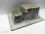 Kultowe Auta PRLu - Aro 240