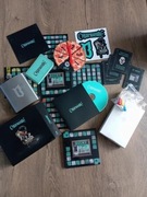 Joda - Ogarnięte w wersji preorder