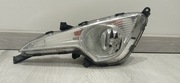 Halogen lewy Hyundai i40 11-14r