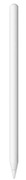 Rysik Apple Pencil iIPad Air A2051 (2 gen)