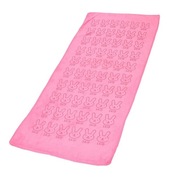 Ręcznik 75x35cm z wzorami, dla zwierząt