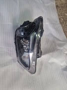 Lampa bayon prawa 92102-Q0500