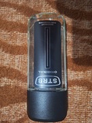 STR8 ORGINAL Dezodorant zapachowy z atomizerem 85 ml