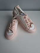 Trampki Hello Kitty r. 33