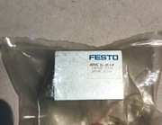 FESTO Siłownik krótkoskokowy ADVC-20-20-I-P 188148