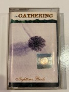 THE GATHERING ``NIGHTIME BIRDS``.