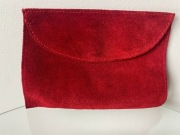 Cartier International Service Etui na Biżuterię