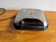 Toster opiekacz MPM MOP-19M 750W