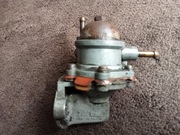 Fiat 126p pompa paliwa części