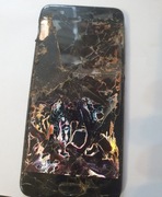 Huawei p10 zbity reaguje nr432