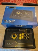 Hori Real Arcade Pro N Hayabusa