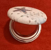 LUSTERECZKO OTWIERANE