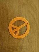 ZESTAW DISCO 80 LATE