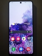 Samsung S20 Ultra 128GB OPIS!!