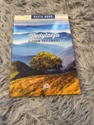 Medytacje eliksir trzeźwości 