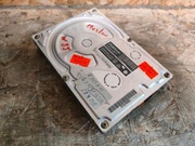 RETRO DYSK QUANTUM LP240A GM240A01X #2 