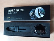 smartwatch c300 