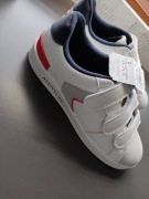 Buty sportowe roz.36