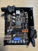 Płyta główna Einsy RAMBo 1.1b – Oryginał Prusa i3 MK3/S/S+