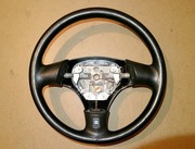 Kierownica Mazda MX5 NB Nardi Torino czarna skóra