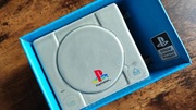 Kolekcjonerski Kubek PlayStation - PS1 - 30lecie PlayStation