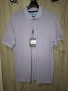 Polo Ralph Lauren koszulka polo męska M