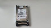 TOSHIBA MBE214NC 146GB