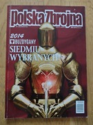 Polska Zbrojna - magazyn 