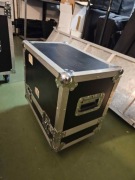 Case na głowy ruchome