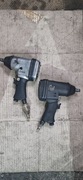 Klucz, pistolet, pneumatyczny, udarowy 