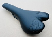 Siodełko PROLOGO NAGO RS PRO STN Szosowe Gravel MTB Sportowe Endurance NOWE