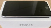iPhone 6 32 Gb w idealnym stanie, oryg. zestaw