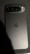 Google Pixel 9 PRO XL 16/128GB kolor Obsidian