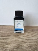 Atrament Hypercolors 8O