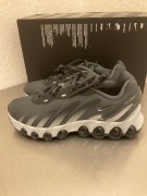 Buty Nike air max dn8 rozmiar 39 ih4119-007