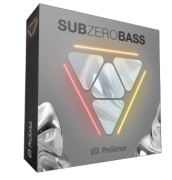 Sub Zero Bass vst plugin wtyczka do daw na twoje konto