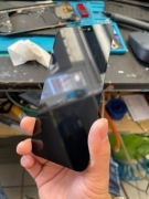 oryginalny ekran iphone'a 12 mini