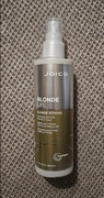 Joico Blonde Life Blonde Strong Detangler