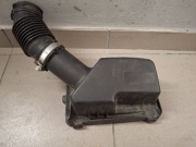 Górna obudowa filtra powietrza Clio V 5