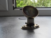 Lampka komory silnika Wołga Gaz 24,Uaz ,Żuk