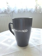 Kubek z aplikacją RTV Euro AGD