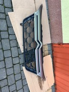 Grill Citroen Jumper II