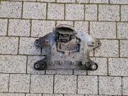 Poduszka/Łapa skrzyni biegów Audi A4 A5 B8 8T