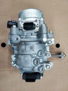 NISSAN QASHQAI X TRAIL 1.5 KR15 DRUGI DODATKOWY WAŁEK NASTAWNIKA 22680331