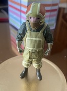 Figurka Star Wars The Force Awakens, Goss Toowers