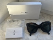 Celiné okulary przeciwsłoneczne