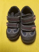 Trzewiki dla maluszka r. 21