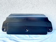 Osłona zderzaka tył Range Rover L405, CK52-17K950-AB