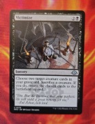 Victimize karta MTG