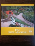 Dom Józefa Mehoffera 